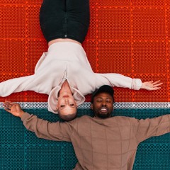 yungbakugo - Cloudy Maudy (prod. yungbakugo)