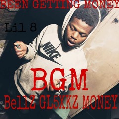 So - Real (Remix) X Kidd M8V7XN