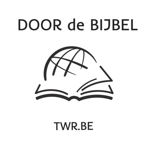 Door de Bijbel Aflevering 0002 inleiding