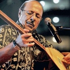 Neredesin Sen ( Neşet Ertaş Cover )