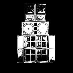 Matt - Tu es foutu