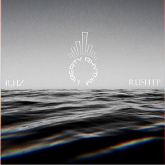 Top tracks of April, 2019
