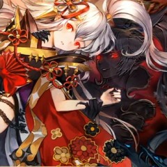 Seven Knights - Kagura's Theme Remix