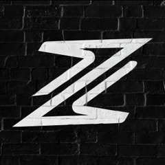 Szuterén Slam-Nem nézek vissza