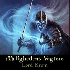 Ærlighedens Vogtere (Necro - Death Rap)