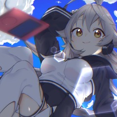 [Dynamix]SSS - Fl0at on Air