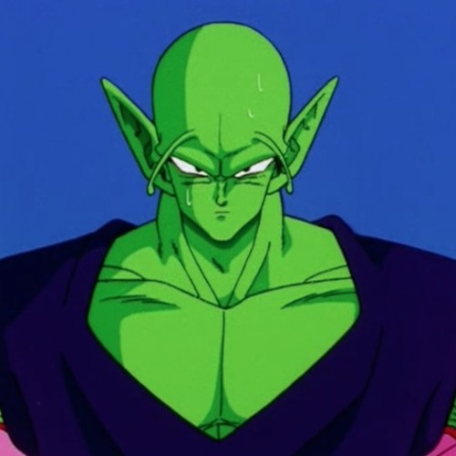 Bruce Faulconer - Piccolo Angry Theme
