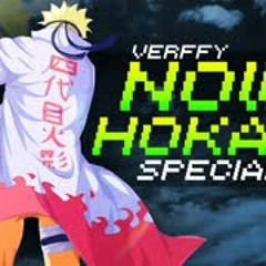 [10K] verffy - nowy hokage