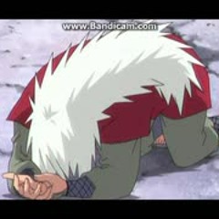 Zioło OG - Naruto 2