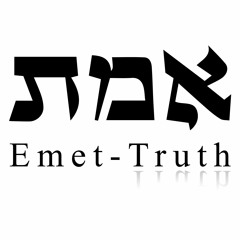 Why Anti-Semitism and Why Now? An Interview with Deborah Lipstadt, Emet: Episode 2