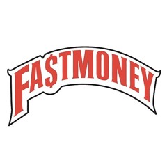 Fast Money