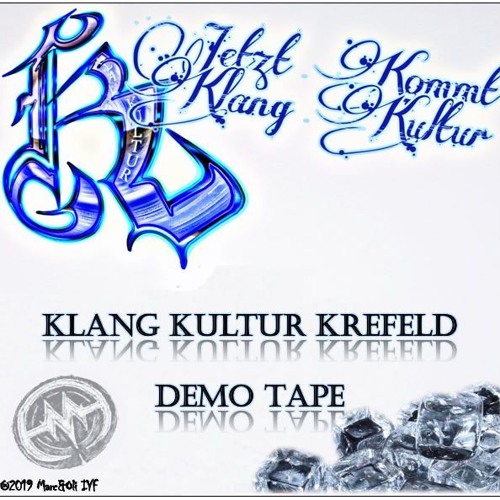 Tangiert Peripher