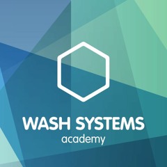 EP 1.5 - Hygiene promotion & WASH systems strengthening