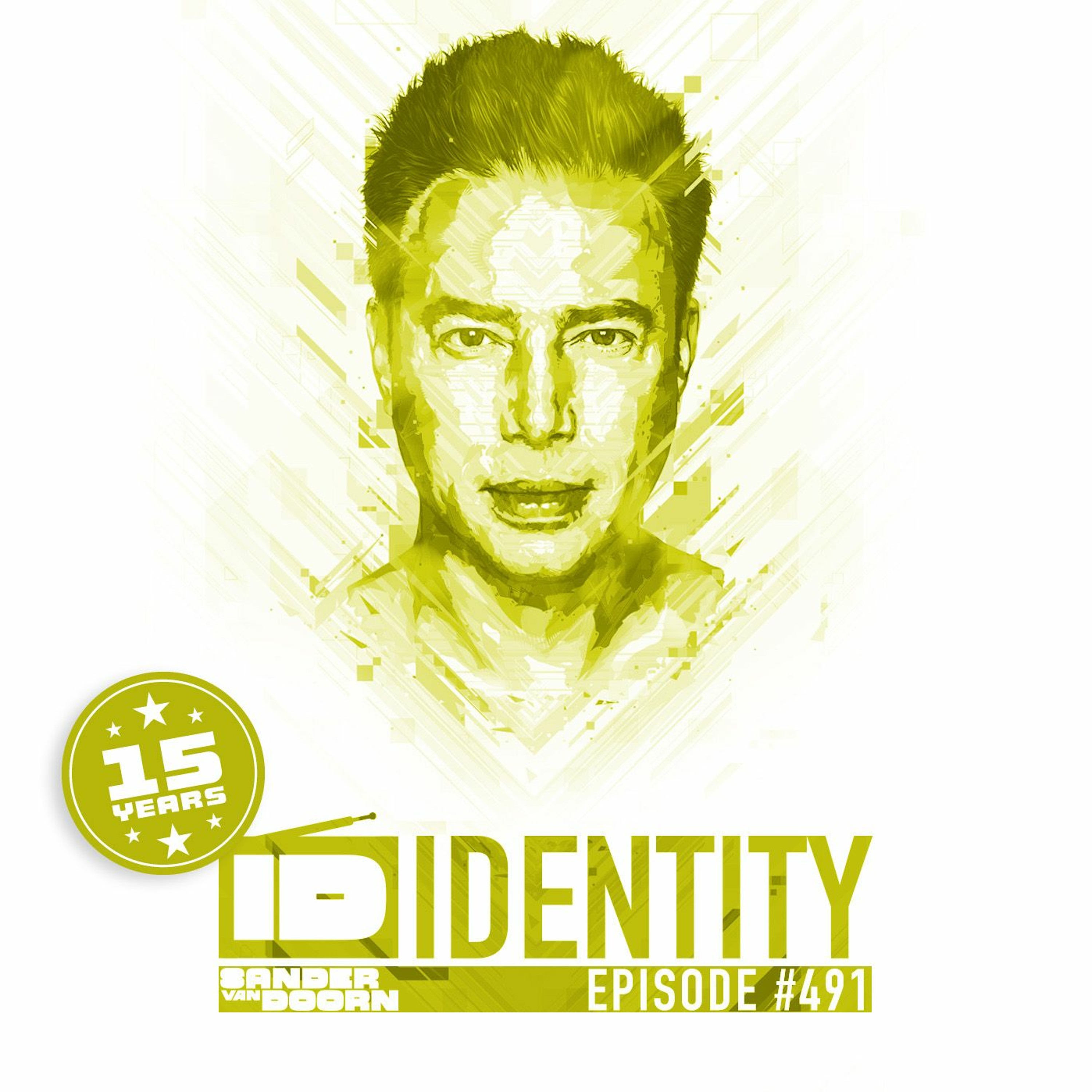 Identity