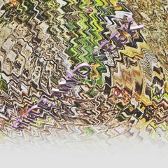 Digital Corp - - - Hide And Seek