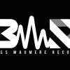Download Nando Grd SLOWBEAT (BMR) 2k19 Nando Grd SLOWBEAT (BMR) 2k19