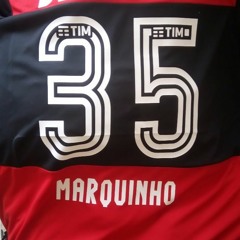 BELO Canta ( SOWETO )DJ MARQUINHOS FONSECA