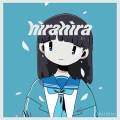 hirihiri koeda related tracks