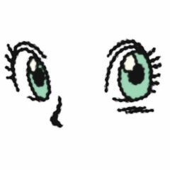 Maccles - Let Me Know