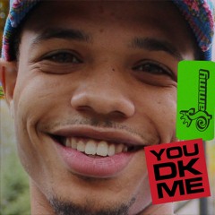 You Dk Me(LAVI$H.PNG)