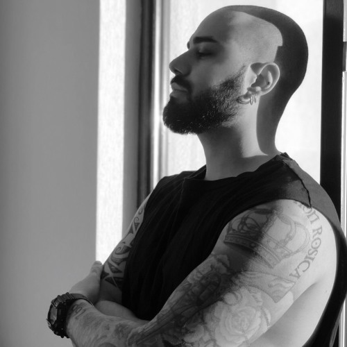 Guest Mix 063: Maguar