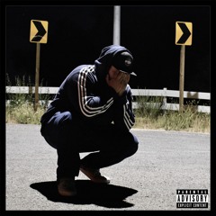 If I Go (Prod. Sketchmyname)