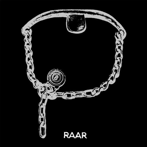 Louisahhh & Maelstrom - Winter [RAAR]