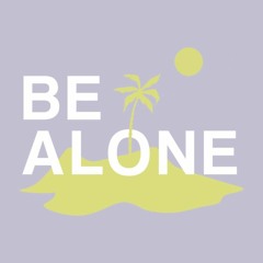 Be Alone - Pynkslip (Prod by Murda Beatz & Zuleman)