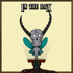 In The Box