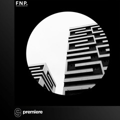 Premiere: FNP - Acid on Wick Lane