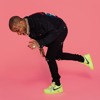 Tory Lanez - SOCO X Wizkid X Melii