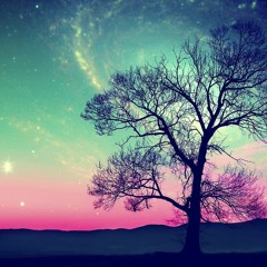 Hraach - Paseo De Los Tristes (Original Mix)