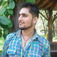 Gul Panra Pashto Songs 2018 Pakhtoon De Pakhtoon  Pashto New Song Hd Pakhtoon Team new music videos (2).mp3
