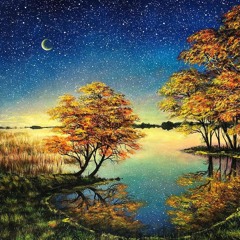 Ayşe Özaltın - Bir Güzelin Aşığıyım