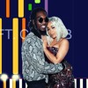 Offset Ft Cardi B Clout Pro Midi Remake In The Style Of Mp3