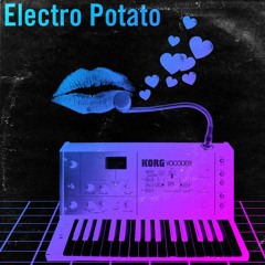 De Mist In Met Ab - Potato Mix