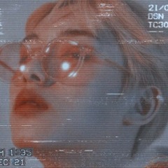 ► Shameless| The Weeknd| cover