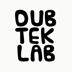 High City Rollers live by Dubteklab @ 420 Hempfest 2019 Festsaal Kreuzberg Berlin