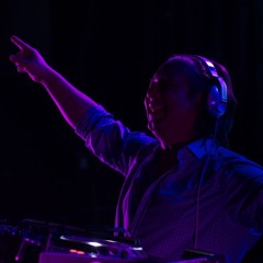 GREAT CLASSICS SESSION