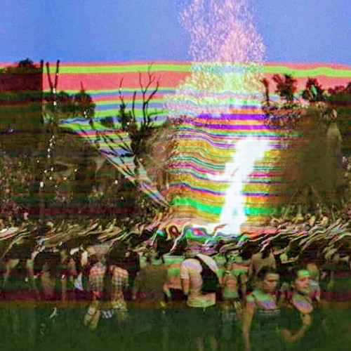 DOSC -Journey