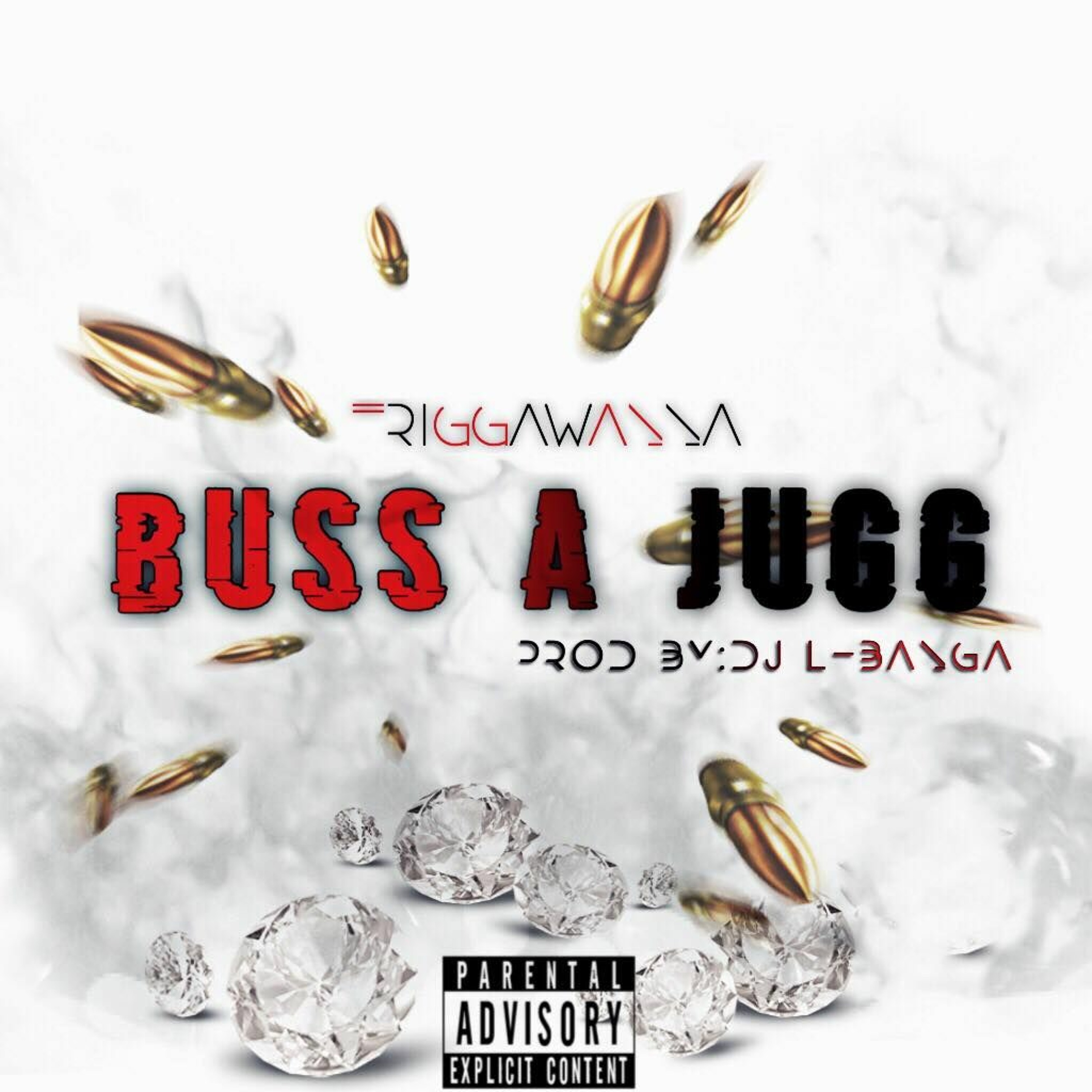 Dj L-Banga [bbentLLC.]