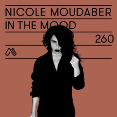In The MOOD - Episode 260 - LIVE from Resistance Miami, B3B with Dubfire & Paco Osuna