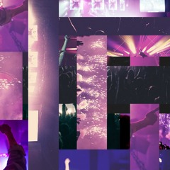 FREE DOWNLOAD: Jake Sharp - Modelo