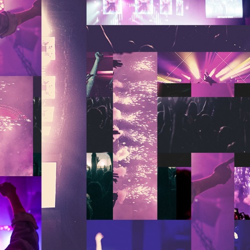 FREE DOWNLOAD: Jake Sharp - Modelo