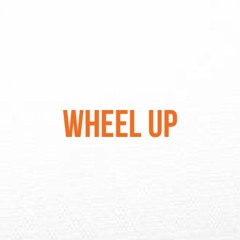 WHEEL UP