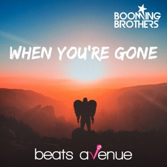 Pink Type Beat "WHEN YOU'RE GONE" | Pop Beats | Ballad Instrumentals - by Beats Avenue