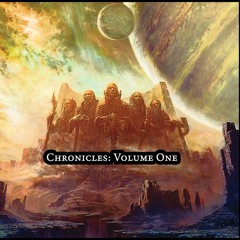 Chronicles: Volume One (HCHR001)