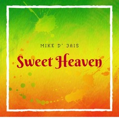 2010s Tracks 3 | House • Electronic • Disco - Music | 10s Track - Playlist online for you and mÊ !