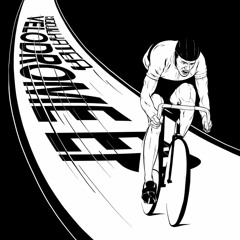 ▼ SPEED ▼