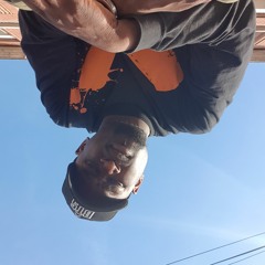 Mix Trap 2K19 Final 2019 Dj Sam.Y